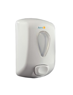 Doseur De Savon Apte à Le Gel Hydroalcoolique 0.9L