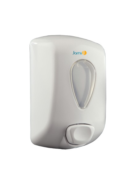 Doseur De Savon Apte à Le Gel Hydroalcoolique 0.9L