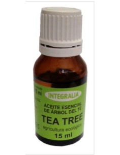 Integralia Esencia De Te Tree