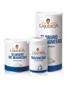 Ana María Lajusticia Cloruro De Magnesio Polvo 400g