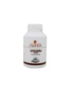 Ana Maria LaJusticia Brewers Yeast 280 Tablets