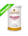 Ana María Lajusticia Colageno Con Magnesio 350g
