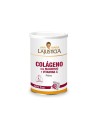 Ana María Lajusticia Lajusticia Collagène Magnésium y Vitamine C Go