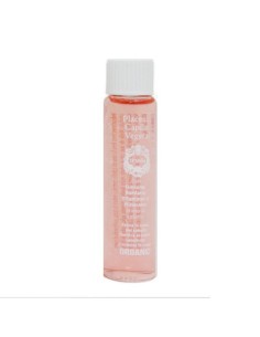 Shila Placenta Vegetal Ginseng Caida