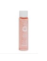 Shila Placenta Vegetal Ginseng Caida