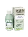 Shila Tratamiento Integral Uñas 60ml