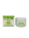 Shila Tratamiento Rejuvenecedor Labial Limon 15ml
