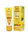 Shila Protector Solar Factor 30 100ml
