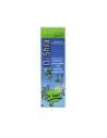 Shila Crema Desodorante Specific Tubo 50