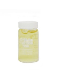 Shila Flash Tensor Facial 12ml