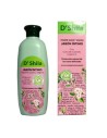 Shila Jabon Intimo Unisex 250ml