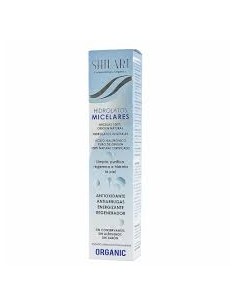 Shila Hidrolatos Micelares 200ml