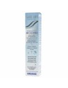 Shila Hidrolatos Micelares 200ml