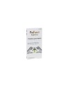 Profaes4 Probiotique Pour Les Voyageurs 14 Capsules De 633mg