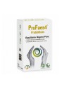 Profaes4 ofaes Digest Plus