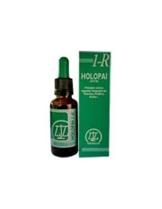 Equisalud Holopai 1r Relajante 31ml