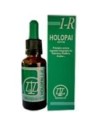 Equisalud Holopai 1r Relajante 31ml