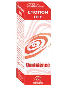 Equisalud Emotionlife Confidence
