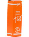 Equisalud Yap 04 Bazo Estomago 31ml