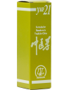 Equisalud Yap 21 31ml