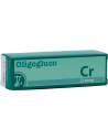 Equisalud Oligogluco Cromo 30ml