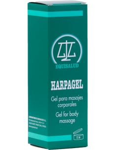 Equisalud Harpagel Antidolor 120ml