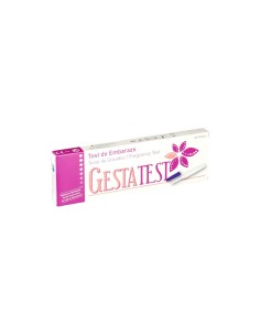 Prim Gestatest Test de Grossesse