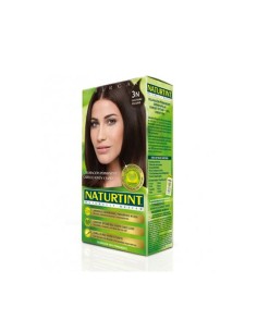 Naturtint 3N Coloration Sans Ammoniaque 150ml