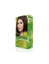 Naturtint 3N Coloration Sans Ammoniaque 150ml