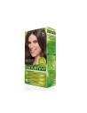 Naturtint 5N Coloration Sans Ammoniaque 150ml