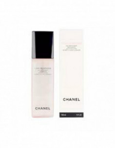 Chanel L'eau De Mousse 150ml
