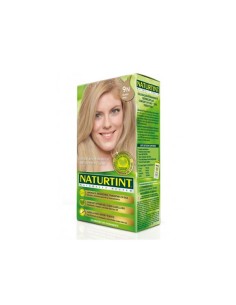 Naturtint 9N Coloration Sans Ammoniaque 150ml