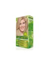 Naturtint 9N Coloration Sans Ammoniaque 150ml