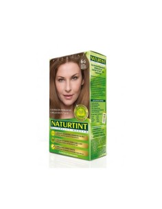 Naturtint 6G Coloration Sans Ammoniaque 150ml