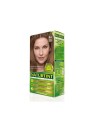 Naturtint 6G Coloration Sans Ammoniaque 150ml