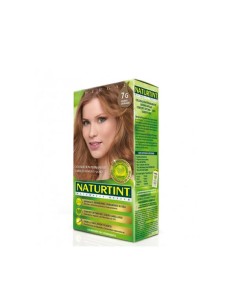 Naturtint 7G Coloration Sans Ammoniaque 150ml