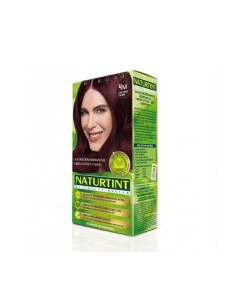 Naturtint 4M Coloration Sans Ammoniaque 150ml