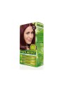 Naturtint 5M Coloration Sans Ammoniaque 150ml