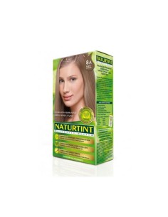 Naturtint 8A Coloration Sans Ammoniaque 150ml