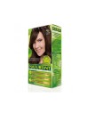 Naturtint 4G Coloration Sans Ammoniaque 150m