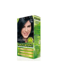Naturtint 2.1 Coloration Sans Ammoniaque 150ml