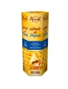 Tongil Apicol Extracto Propolis 60ml Sin Alcohol