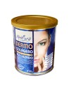 Tongil Estado Puro Dermocolageno 275g