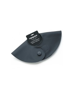 Termix Cape De Coupe Professionnelle Petite