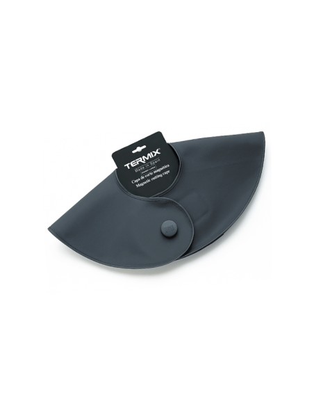 Termix Cape De Coupe Professionnelle Petite