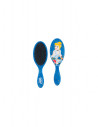 The Wet Brush Wetbrush Cepillo Original Desenredante Princesas Disney
