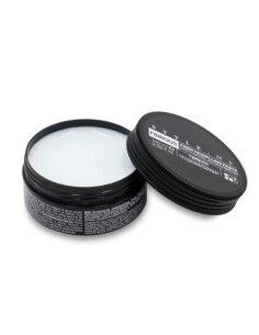 Termix Style.Me Fibrous Professional Fibrous Modeling Wax 100ml