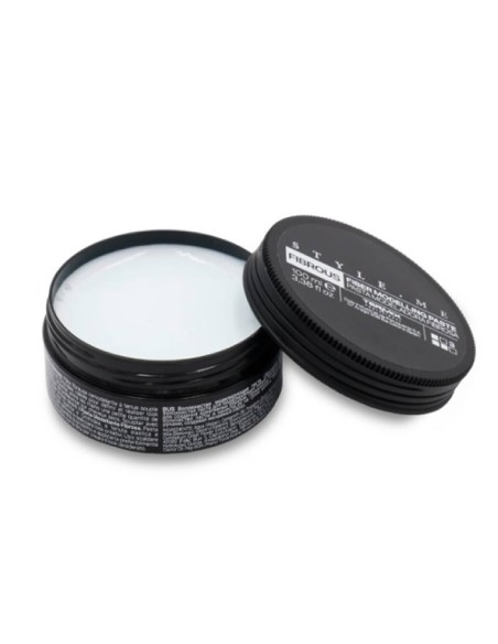 Termix Style.Me Fibrous Professional Fibrous Modeling Wax 100ml