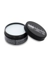 Termix Style.Me Fibrous Professional Fibrous Modeling Wax 100ml