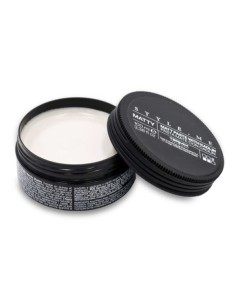 Termix Style.Me Matty Professional Matte Effect Wax 100ml